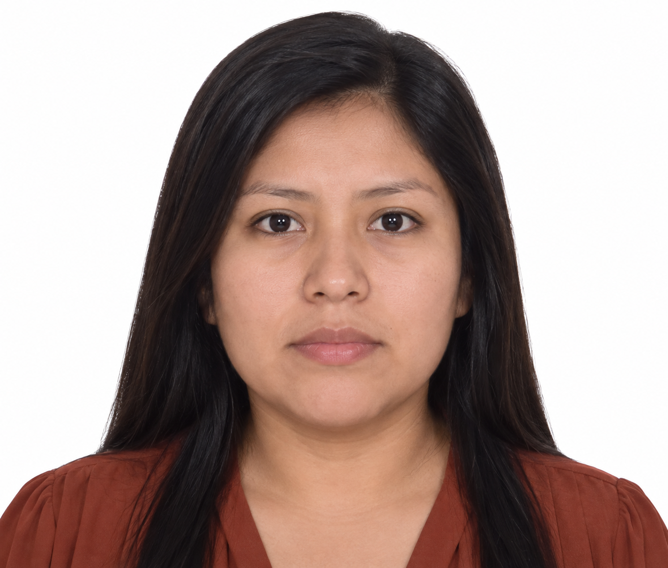 Paula Andrea Cuervo Antury, responsable de este sitio educativo independiente